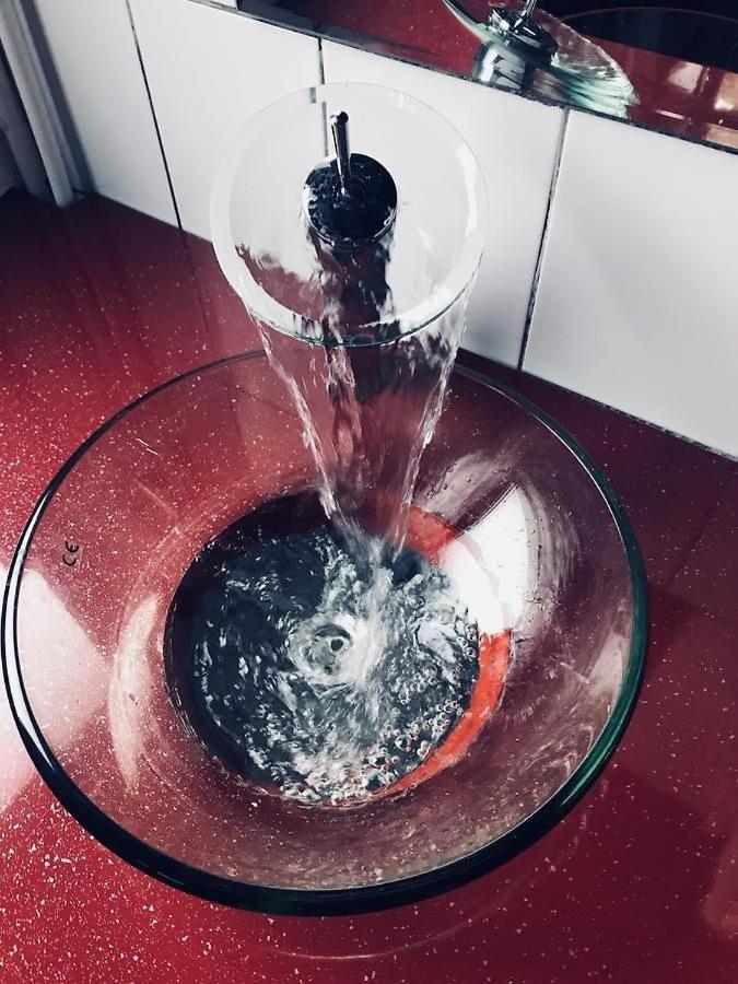 Hostel Flamingo Costinesti Zewnętrze zdjęcie